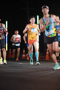 BIB: 42535, 41904
                            <button type="button" onclick="openModal(21306810)" class="btn btn-primary btn-sm float-right btn-popup" data-toggle="modal" data-target=".modal-high-quality">
                        <i class="fas fa-shopping-cart"></i> Add to Cart
                    </button>
                                            <button type="button" onclick="isThisMe(21306810, true)" class="btn btn-success btn-sm float-right btn-popup btn-isme hidden" data-toggle="tooltip" data-placement="bottom" title="นี่คือรูปของคุณใช่ไหม คลิกที่นี่เพื่อเอาเข้าอัลบั้ม">
                        <i class="fas fa-plus"></i> Add to album
                    </button>
                    <button type="button" onclick="isThisMe(21306810, false)" class="btn btn-warning btn-sm float-right btn-popup btn-isnotme hidden">
                        <i class="fas fa-ban"></i> Remove from album
                    </button>